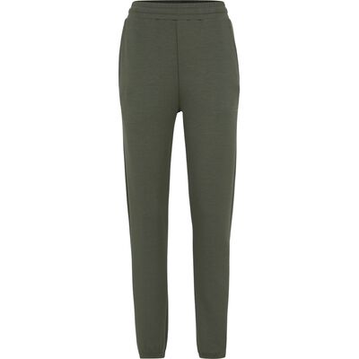 Elaine 4069 Pants 1/1