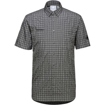 Lenni Shirt Men
