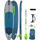 Yarra 10.6 Inflatable Board Pack Yarra 10.6 Inflatable Board Pack