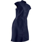 Fortunit Dress W Fortunit Dress W