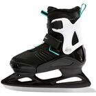 MICRO XT ICE G