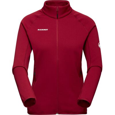 Aconcagua ML Jacket Women