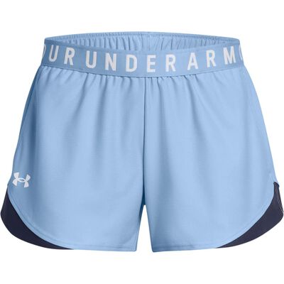 Play Up Shorts 3.0