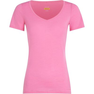 Wmns Siren SS