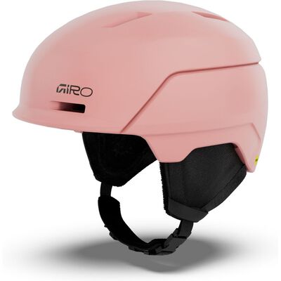 W Neo II MIPS
