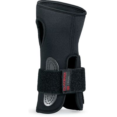 WRISTGUARD