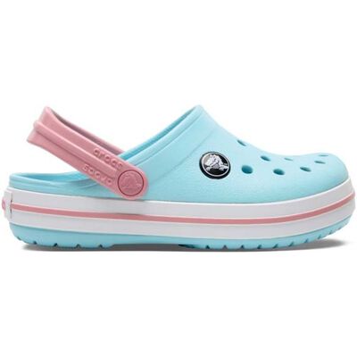 Crocband