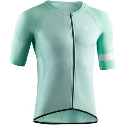 Fury Short Maillot