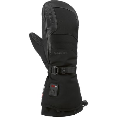 Heat GTX Mitten Lady