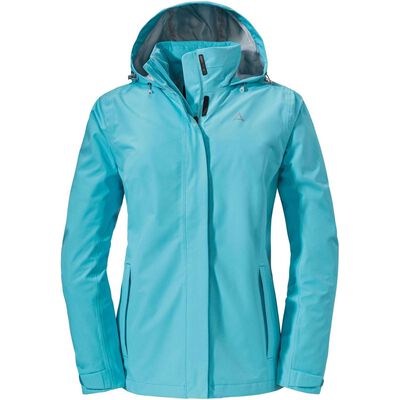 Jacken Jacket Gmund L