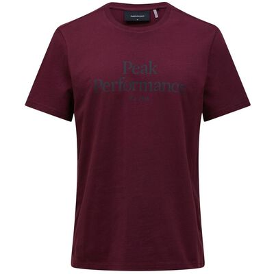 M Original Tee