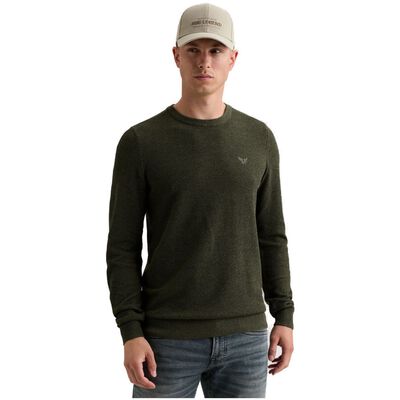 R-neck PKW2608324
