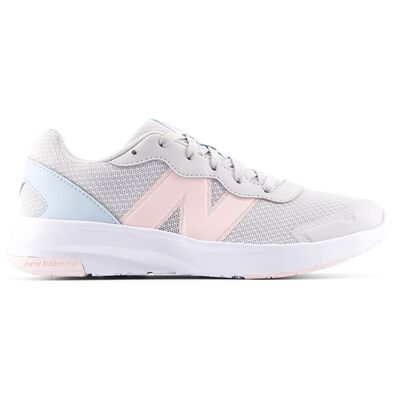 GK578AC Kids 578 v1 Lace