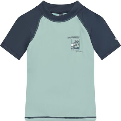 T-Shirt W. Print