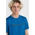 RUTILE POLYGIENE T-SHIRT RUTILE POLYGIENE T-SHIRT