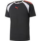team LIGA Multisport Shirt team LIGA Multisport Shirt