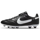 The Nike Premier 3 FG The Nike Premier 3 FG