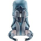 Aircontact Lite 50 + 10