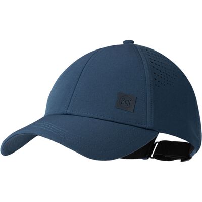 Summit Cap