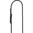 Aramid Cord Sling 6mm