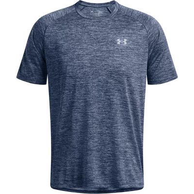 UA Tech SS Tee 2.0