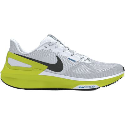 NIKE STRUCTURE 25 MEN'S ROAD R