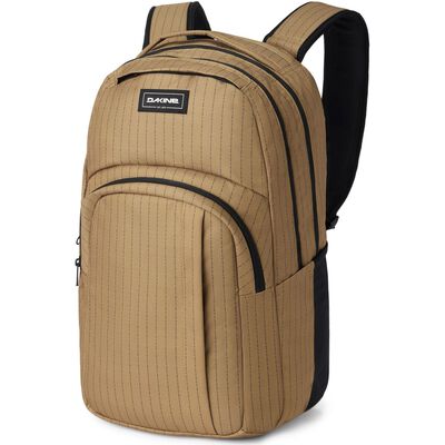 Campus L Pack 33L