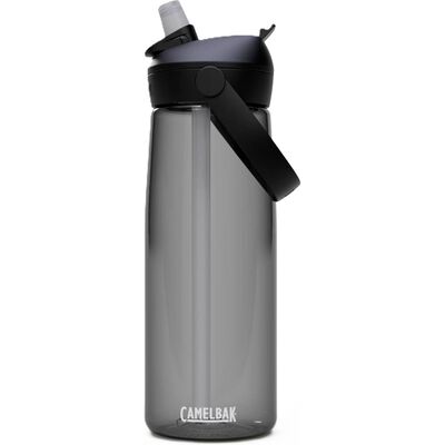 Thrive Flip Straw