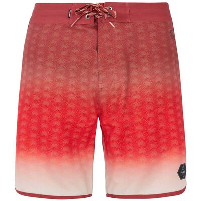 PRTChad beachshort