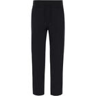 W Aphrodite Motion Capri W Aphrodite Motion Capri