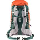 Trail 28 SL Trail 28 SL