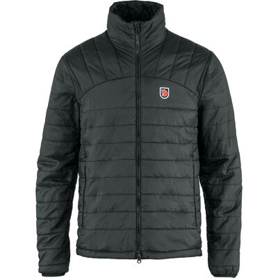 Expedition X-L&auml;tt Jacket M