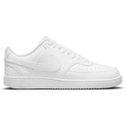 Court Vision Low Better Mens Shoe Court Vision Low Better Mens Shoe