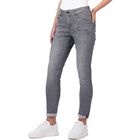 Suzy Skinny Fit