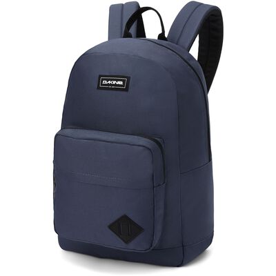 365 Pack 28L