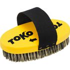 Base Brush oval Base Brush oval