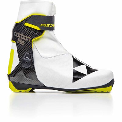 Carbonlite Skate WS (2021)