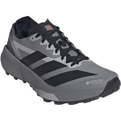 TERREX AGRAVIC GTX 2
