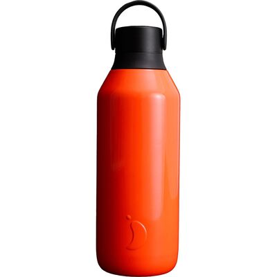 Series 3 Voltage Bottle 500 ml
