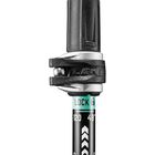 MCT 12 Vario Carbon Women MCT 12 Vario Carbon Women