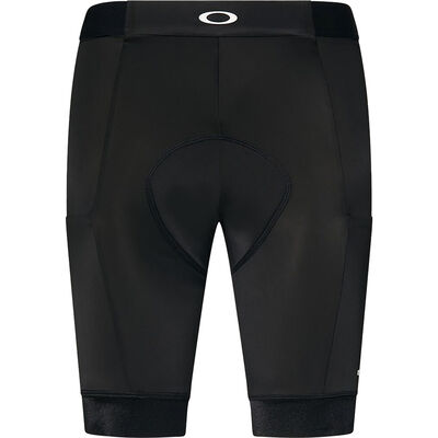 SEEKER ULTRA LINER SHORT