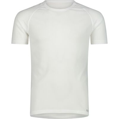 Man T-Shirt Underwear 3Y92247