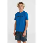 RUTILE POLYGIENE T-SHIRT RUTILE POLYGIENE T-SHIRT