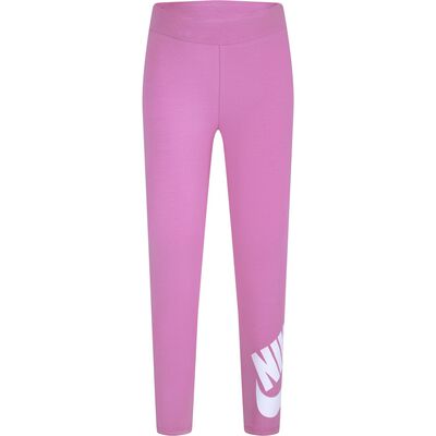 NKG CLUB HBR HIGH RISE LEGGING