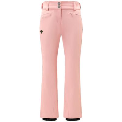 INSULATED PANTS WOMEN