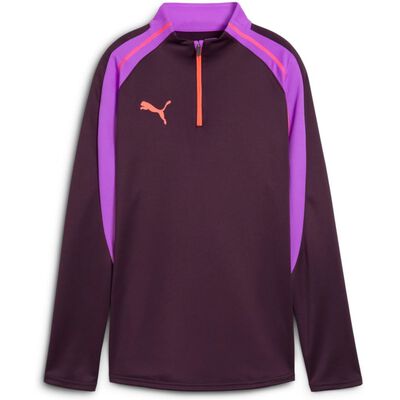 individualBLAZE 1/4 Zip-Top