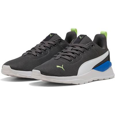 Anzarun Lite JR