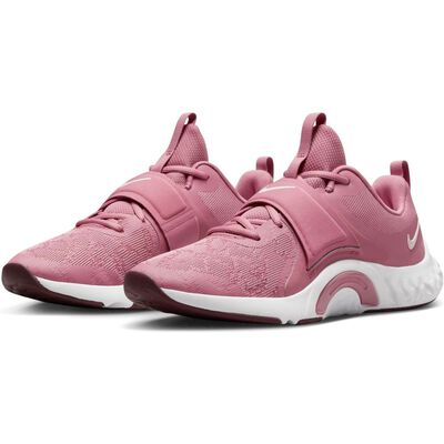 NIKE RENEW IN-SEASON TR 12 WOMEN'S