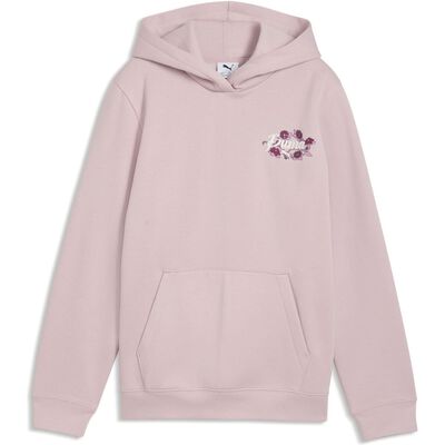 ESS NATURE 2.0 Graphic Hoodie FL