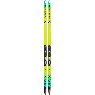 Speedmax 90 Skate Plus 115 Stiff